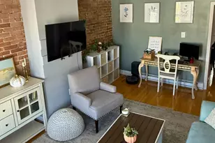 265 Lexington St, Boston, MA 02128 - Photo 3