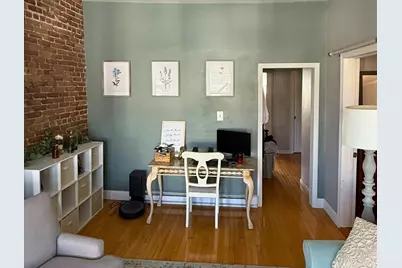 265 Lexington Street #4, Boston, MA 02128 - Photo 5