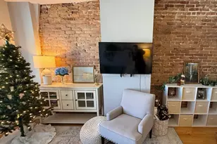 265 Lexington St, Boston, MA 02128 - Photo 1