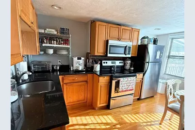 265 Lexington Street #4, Boston, MA 02128 - Photo 7