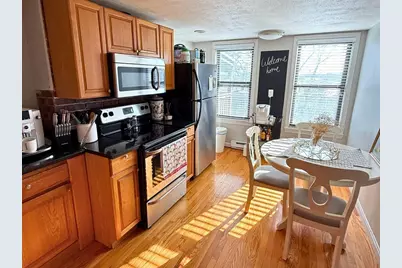 265 Lexington Street #4, Boston, MA 02128 - Photo 7