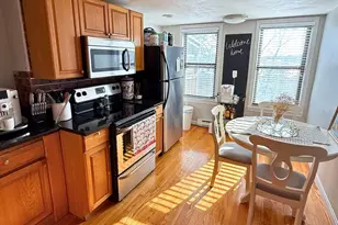 265 Lexington St, Boston, MA 02128 - Photo 7