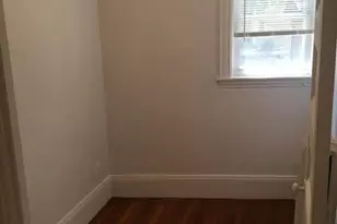 79 Brook St, Brookline, MA 02445 - Photo 13