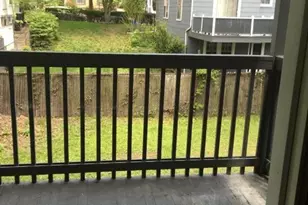 79 Brook St, Brookline, MA 02445 - Photo 17