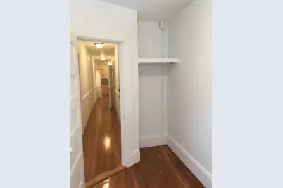 79 Brook St #1L, Brookline, MA 02445 - Photo 11