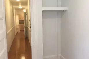 79 Brook St, Brookline, MA 02445 - Photo 11