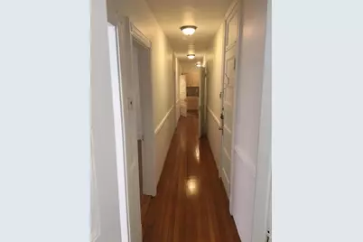 79 Brook St #1L, Brookline, MA 02445 - Photo 15