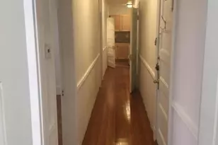 79 Brook St, Brookline, MA 02445 - Photo 15