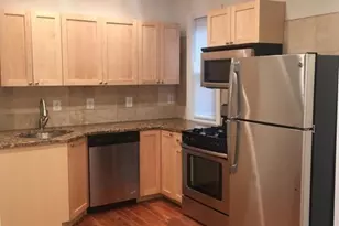 79 Brook St, Brookline, MA 02445 - Photo 5