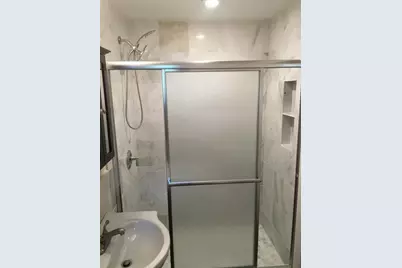 79 Brook St #1L, Brookline, MA 02445 - Photo 9