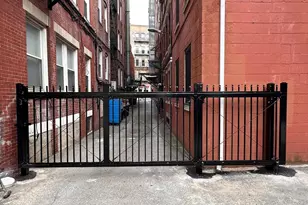 57 Jerusalem Pl, Boston, MA 02113 - Photo 5