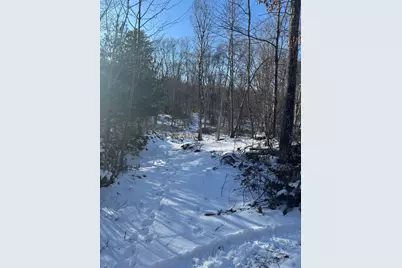 138 Ragged Hill Rd, West Brookfield, MA 01585 - Photo 17