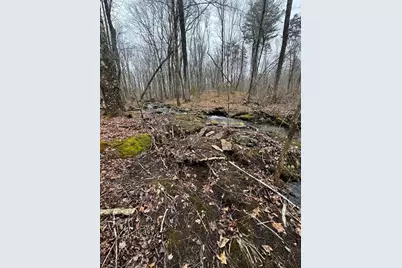 138 Ragged Hill Rd, West Brookfield, MA 01585 - Photo 7