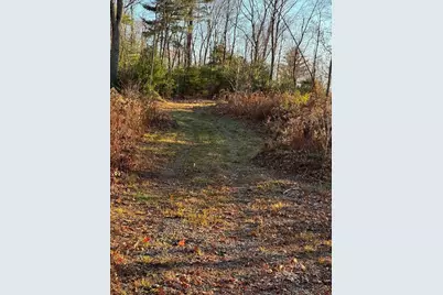 138 Ragged Hill Rd, West Brookfield, MA 01585 - Photo 15