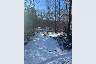 138 Ragged Hill Rd, West Brookfield, MA 01585 - Photo 19