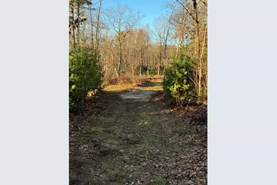 138 Ragged Hill Rd, West Brookfield, MA 01585 - Photo 11