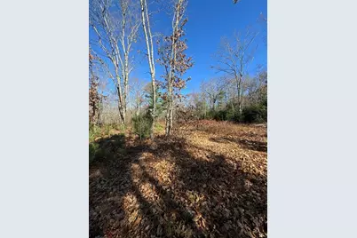 138 Ragged Hill Rd, West Brookfield, MA 01585 - Photo 9