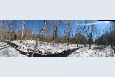 138 Ragged Hill Rd, West Brookfield, MA 01585 - Photo 21