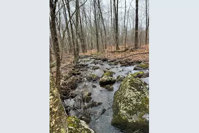 138 Ragged Hill Rd, West Brookfield, MA 01585 - Photo 3