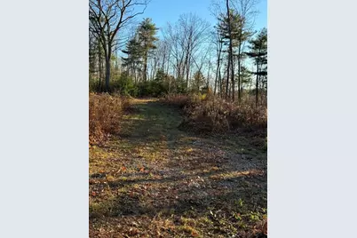 138 Ragged Hill Rd, West Brookfield, MA 01585 - Photo 13