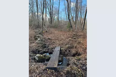 138 Ragged Hill Rd, West Brookfield, MA 01585 - Photo 15