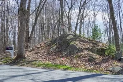 138 Ragged Hill Rd, West Brookfield, MA 01585 - Photo 23