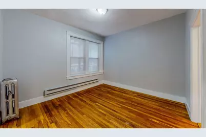 12 American Legion Highway #6, Boston, MA 02124 - Photo 21