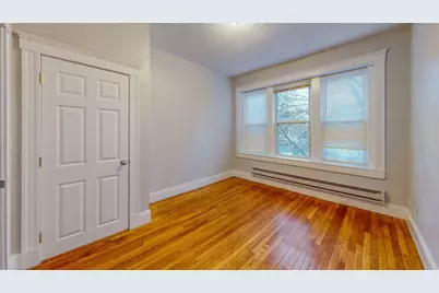 12 American Legion Highway #6, Boston, MA 02124 - Photo 23