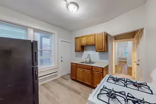 12 American Legion Hwy, Boston, MA 02124 - Photo 1