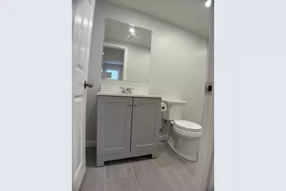 11 Foskett Ct #A, Natick, MA 01760 - Photo 9