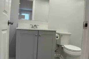 11 Foskett Ct, Natick, MA 01760 - Photo 9