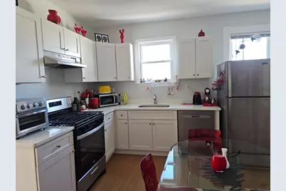 11 Foskett Ct #A, Natick, MA 01760 - Photo 5