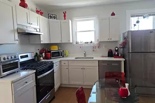 11 Foskett Ct, Natick, MA 01760 - Photo 5