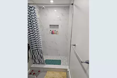 11 Foskett Ct #A, Natick, MA 01760 - Photo 7