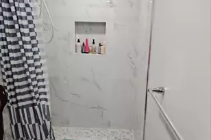 11 Foskett Ct, Natick, MA 01760 - Photo 7