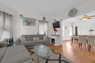 29 Whitcomb St, Webster, MA 01570 - Photo 13