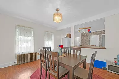 29 Whitcomb St, Webster, MA 01570 - Photo 9