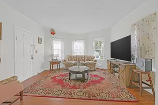 29 Whitcomb St, Webster, MA 01570 - Photo 5