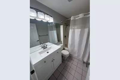 292 Salem #503, Revere, MA 02151 - Photo 19