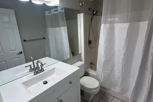 292 Salem, Revere, MA 02151 - Photo 19