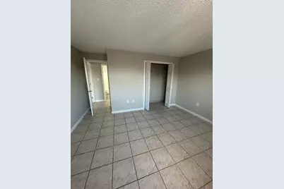 292 Salem #503, Revere, MA 02151 - Photo 17