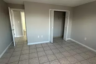 292 Salem, Revere, MA 02151 - Photo 17