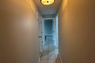 292 Salem, Revere, MA 02151 - Photo 9