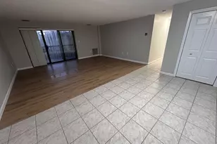 292 Salem, Revere, MA 02151 - Photo 3