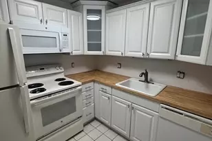 292 Salem, Revere, MA 02151 - Photo 3