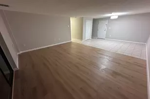 292 Salem, Revere, MA 02151 - Photo 5