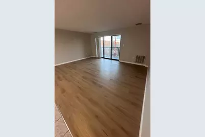 292 Salem #503, Revere, MA 02151 - Photo 1