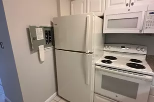 292 Salem, Revere, MA 02151 - Photo 5