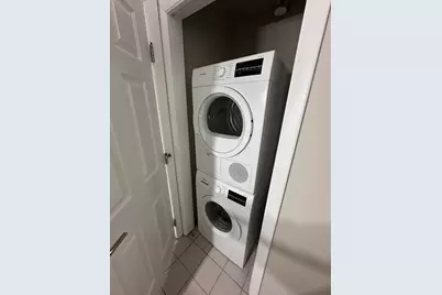 292 Salem #503, Revere, MA 02151 - Photo 13