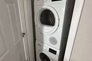 292 Salem, Revere, MA 02151 - Photo 13